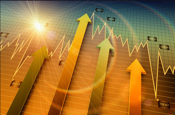 快速选牛股技巧