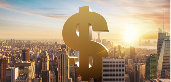 股票短线高手选股技巧