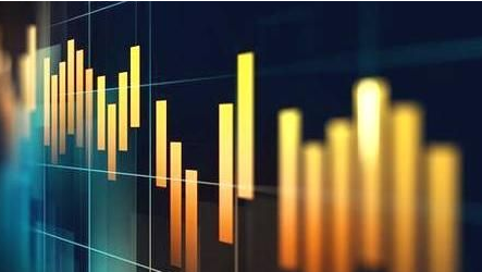 技术分析指标大全pdf