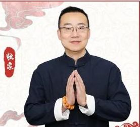 严为民吾股丰登