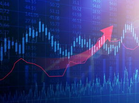 股票技术的书籍