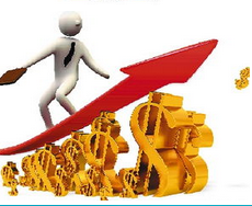 股票交易软件下载