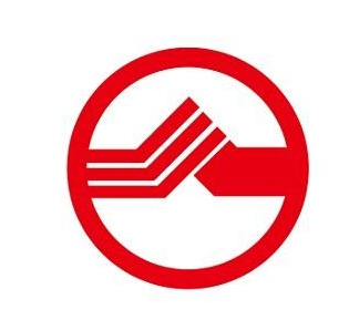 东兴证券超强版