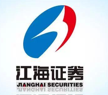 江海证券