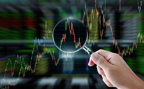 股票短线如何选股