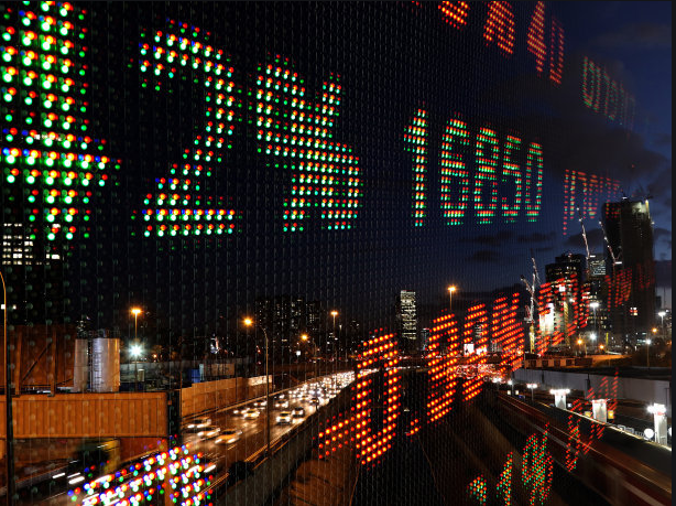 通达信绝密公式