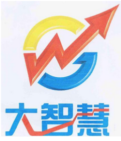 大智慧指标公式下载