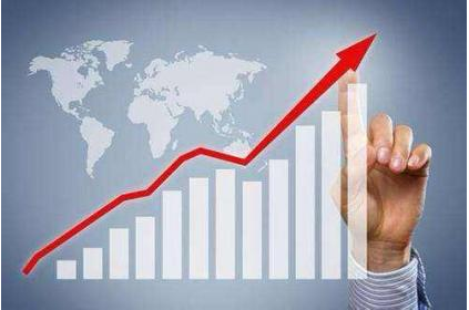 通达信官网首页