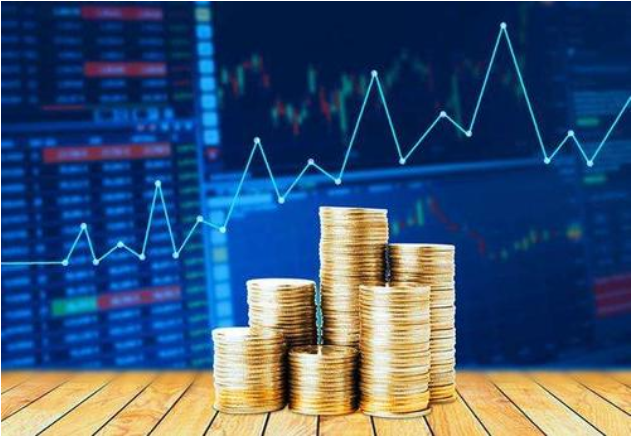 通达信金融终端