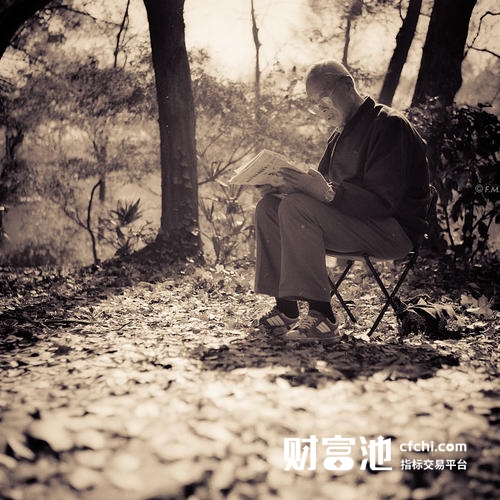 成交量指标源码