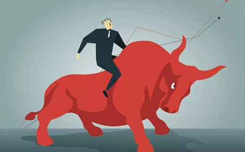 通达信软件官方免费下载