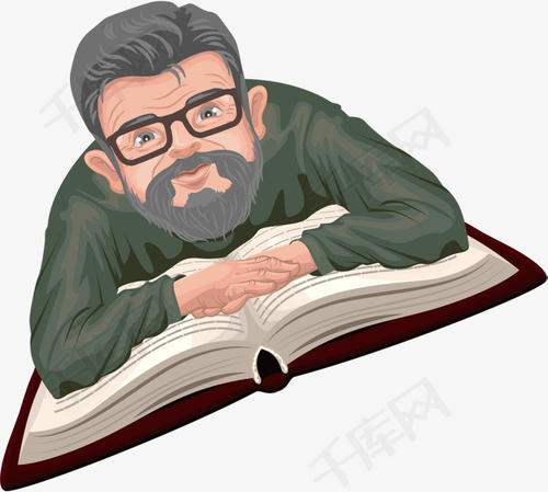 线上阴线买入法