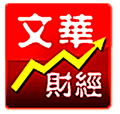 文华财经指标公式