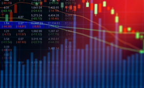 炒股必读电子书