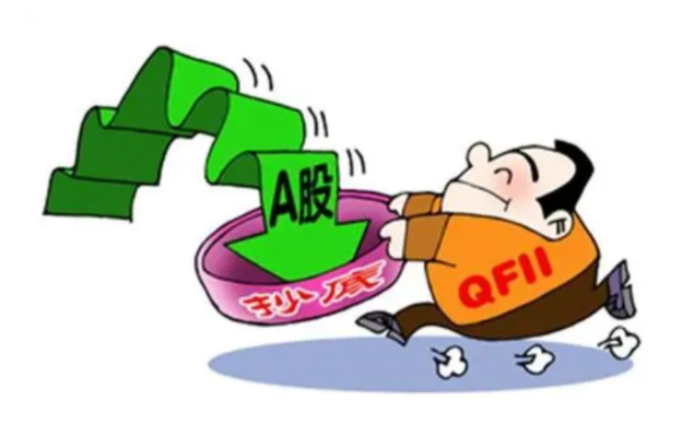 主力抄底指标公式