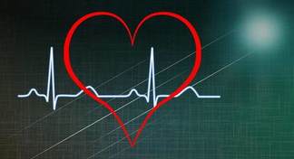 股票投资入门pdf