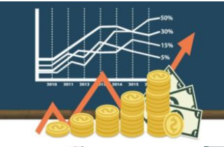 西方经济学的书