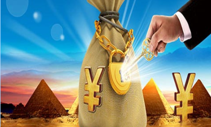 通达信macd背离指标