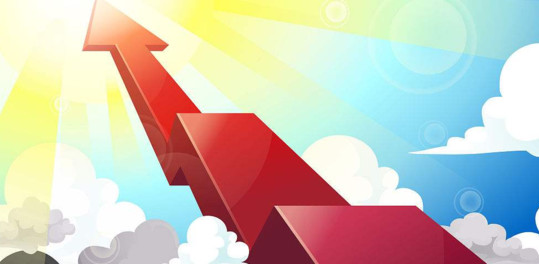 抄底买卖指标选股公式