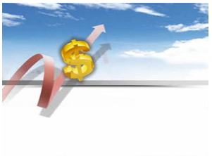 boll指标选股公式