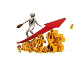 最强牛股指标选股公式