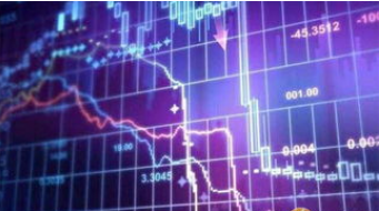 kdj指标金叉选股公式