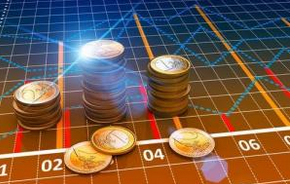 教你炒股票电子书