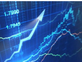 短线交易大师pdf