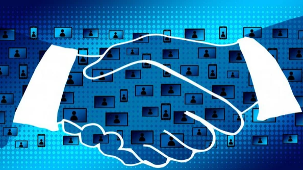 创业板股票如何开通交易