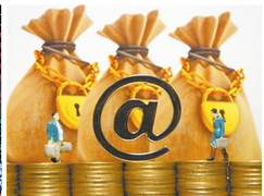 股市长线法宝 pdf