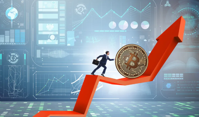 抓到牛股指标公式