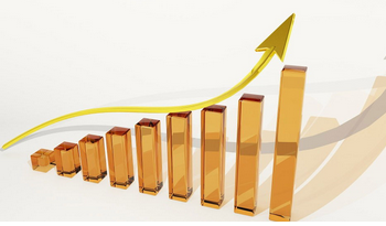 股票市场入门电子书