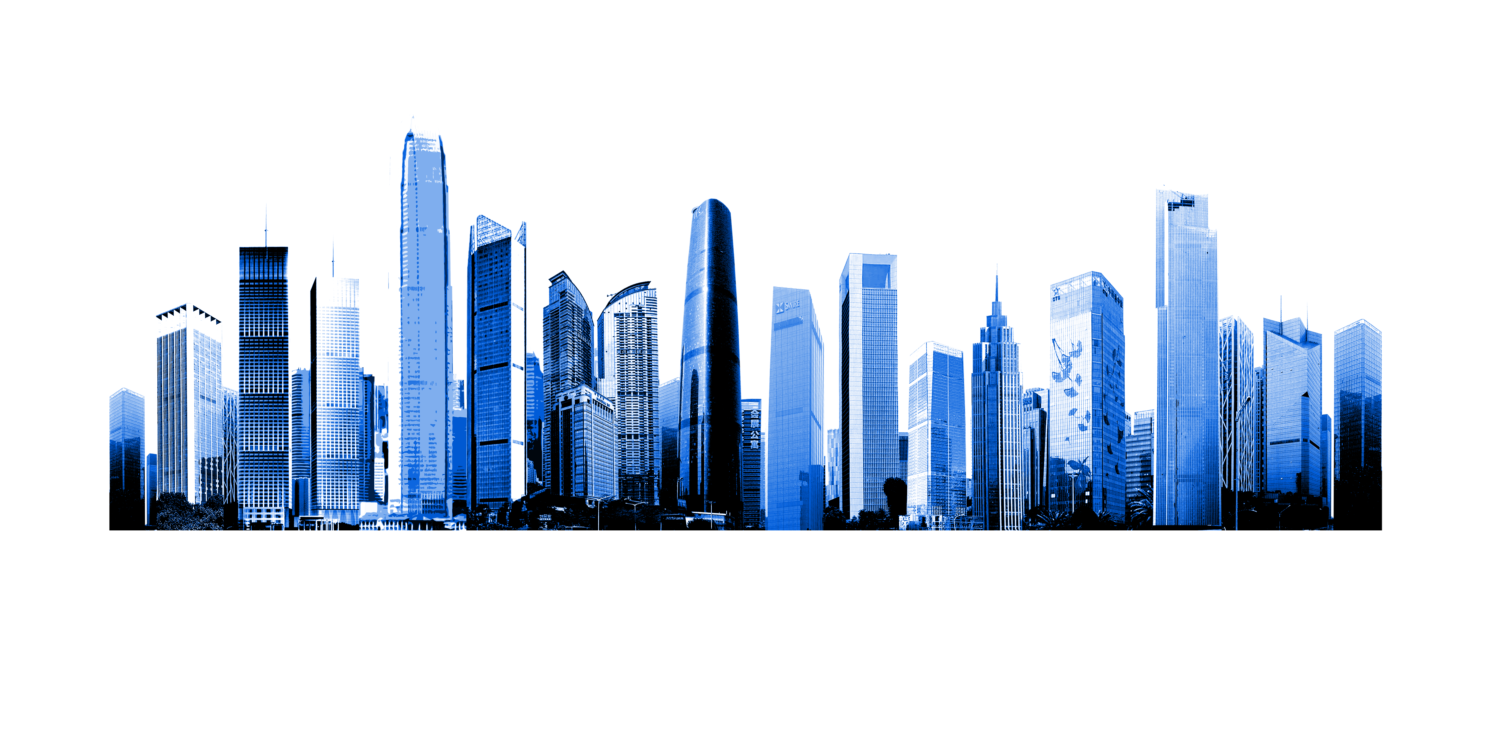 A股港股美股的区别