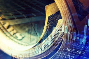 抄底逃顶绝了指标公式