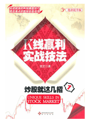 炒股实战法则pdf