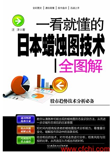 日本蜡烛图技术pdf