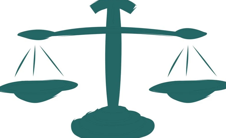 期货杠杆比例是多少