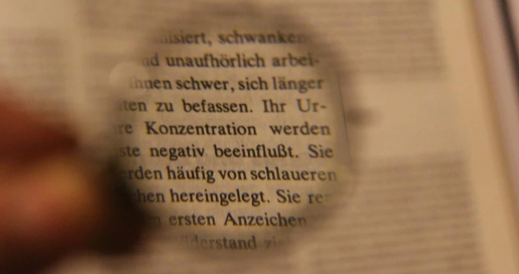 期货杠杆多少倍，怎么算