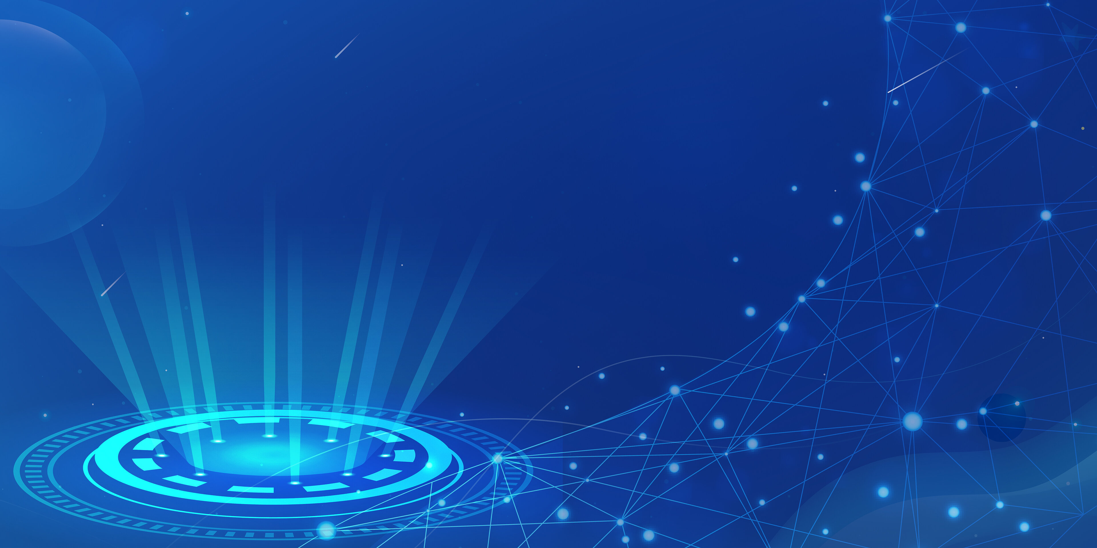 普通债券和次级债券的区别？