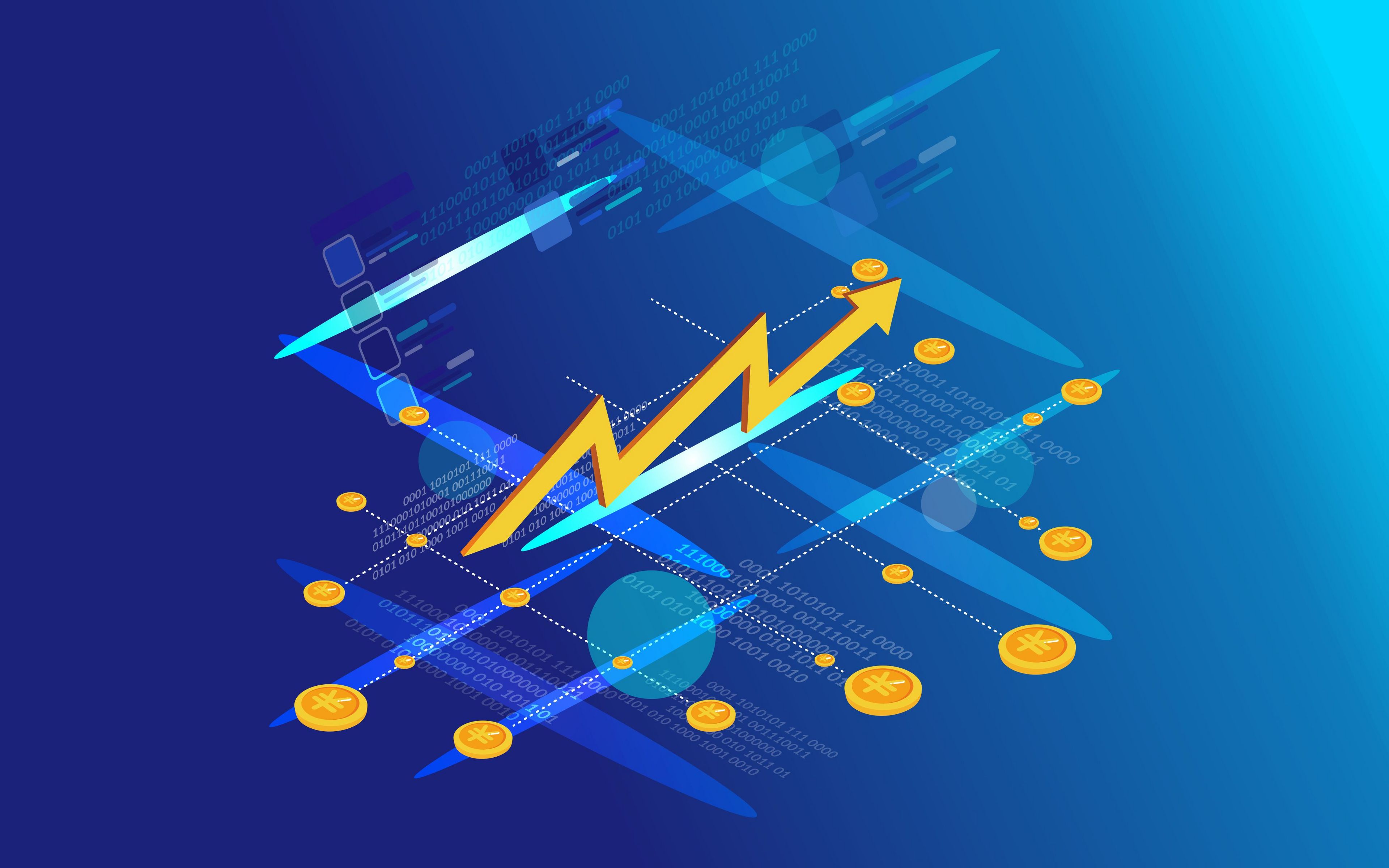 债券投资有哪些风险？