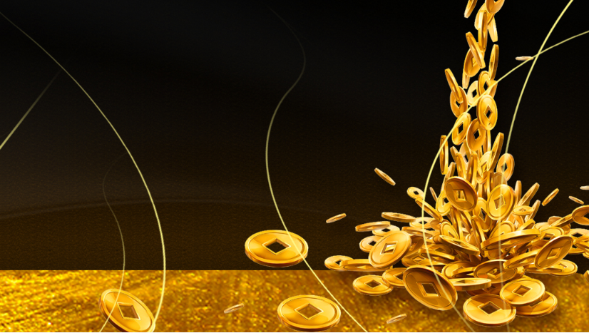 外汇期权与外汇期货的区别