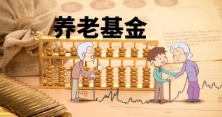 养老基金
