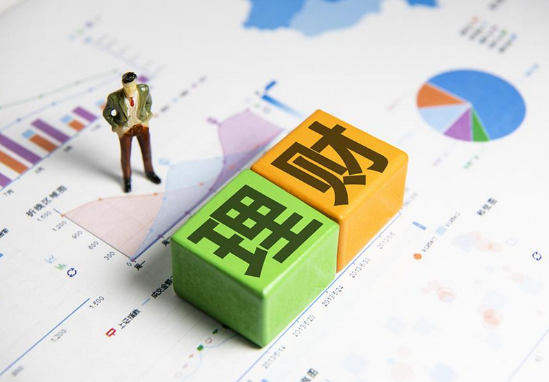 投资理财书籍 pdf