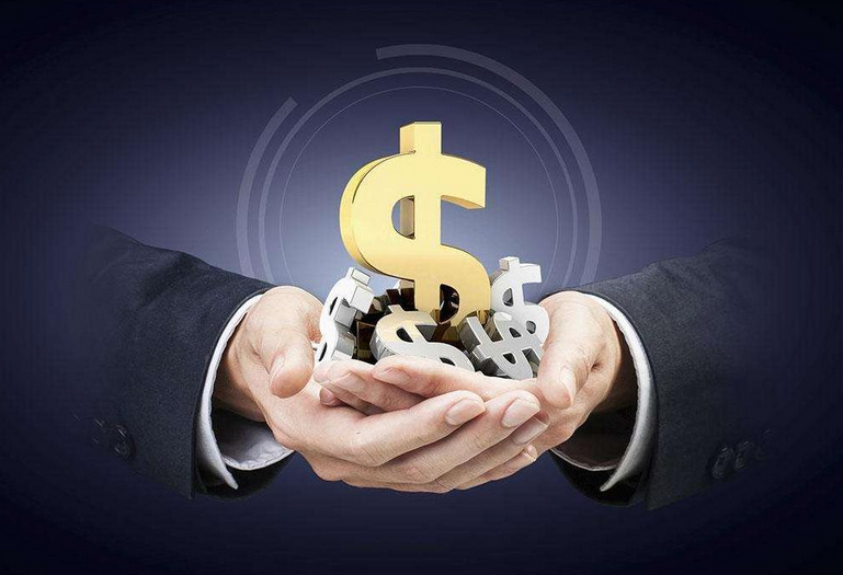 炒股知识电子书