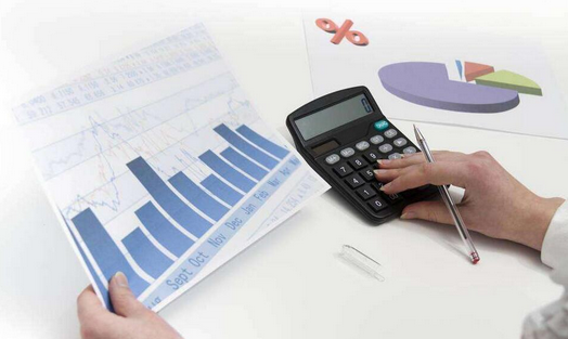 财务会计理论pdf