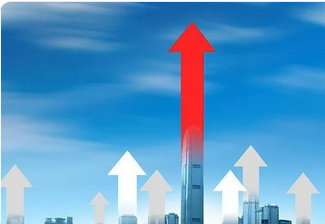 关于经济的书籍