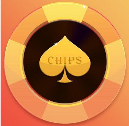 筹码实战分析pdf