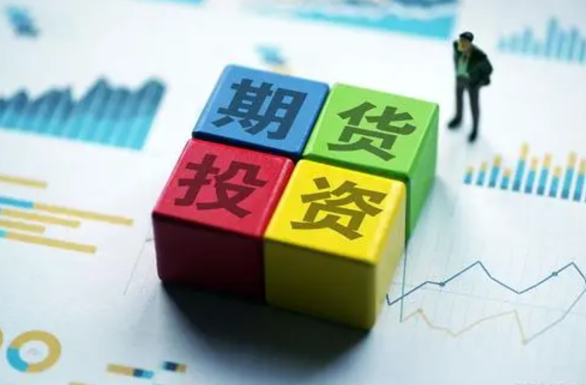 恒指短期走势偏弱（恒指指数出现破位）