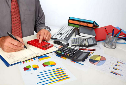 会计报表分析pdf