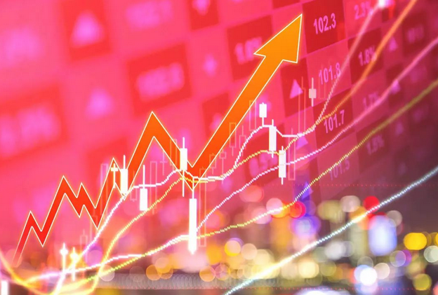 证券投资分析pdf